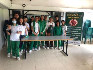 WhatsApp Image 2024-10-15 at 12.55.06 PM (1)