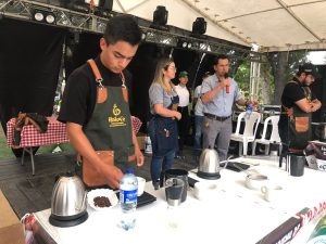 WhatsApp Image 2024-10-15 at 12.55.06 PM