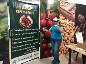 WhatsApp Image 2024-10-15 at 12.55.18 PM